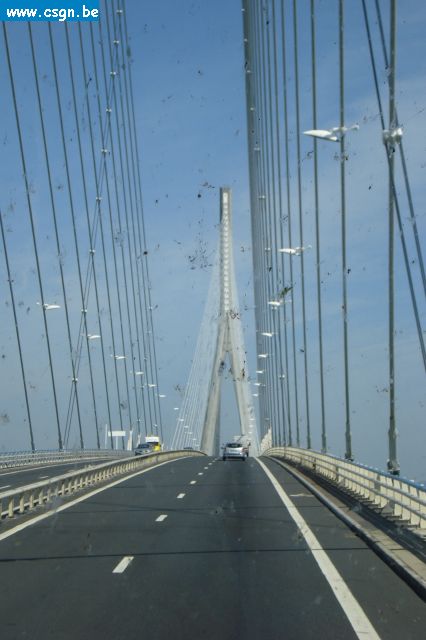 voyage Normandie avril 2009 2AF 001.jpg